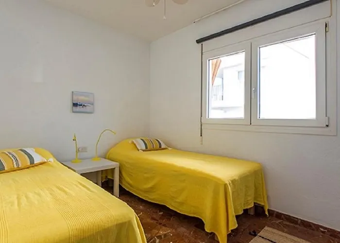 Casa Cava, C Merida 7 Nerja