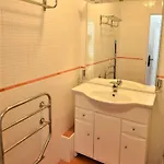 Apartamento Casa Cava, C Merida 7