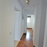 Apartamento Casa Cava, C Merida 7 Nerja