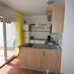 Casa Cava, C Merida 7 Apartamento