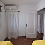 Apartamento Casa Cava, C Merida 7