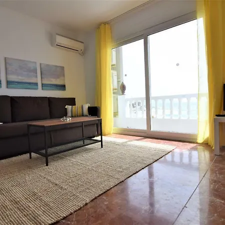 Casa Cava, C Merida 7 *