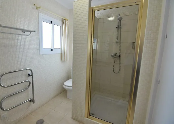 Apartman Casa Cava, C Merida 7
