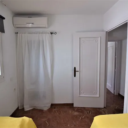 Apartman Casa Cava, C Merida 7